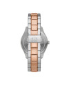 Armani Exchange AX STAINLESS STEEL AX1874