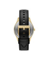 Armani Exchange AX PRO-PLANET LEATHER AX1876