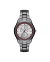 Armani Exchange AX STAINLESS STEEL AX1877