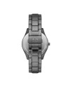 Armani Exchange AX STAINLESS STEEL AX1877