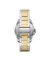 Armani Exchange AX STAINLESS STEEL AX1956
