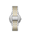 Armani Exchange AX STAINLESS STEEL AX5595