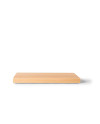 New Wooden base for Rama & SitaLladró Porcelain 01099074