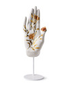 Mudra Proteccion Porcelana Lladró 01009722