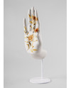 Mudra Proteccion Porcelana Lladró 01009722  