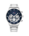 Tommy Hilfiger LEGEND 1710569