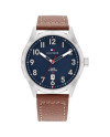 Tommy Hilfiger FORREST 1710559