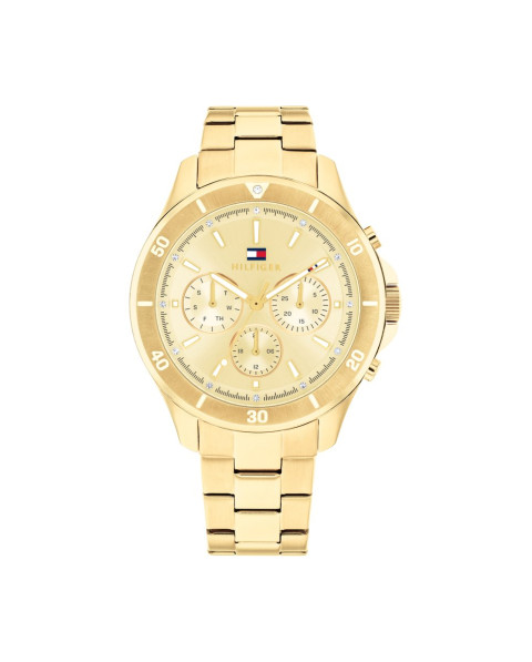 Tommy Hilfiger ASPEN 1782640