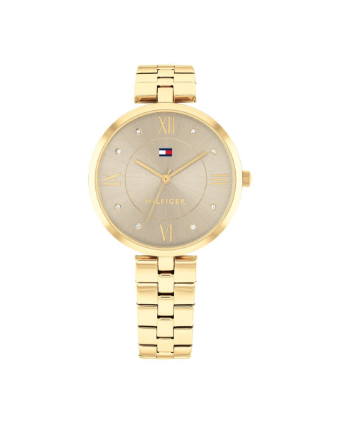 Tommy Hilfiger ELLA 1782685