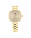 Tommy Hilfiger ELLA 1782685