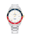 Tommy Hilfiger TH85 - AUTOMATIC 1710551