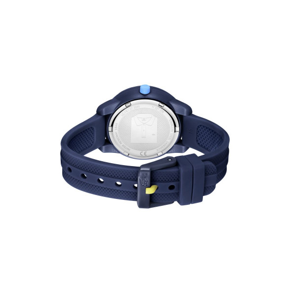 Buy Lacoste MINI TENNIS 2030053 watch