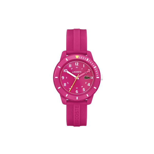 Buy Lacoste MINI TENNIS watch 2030054
