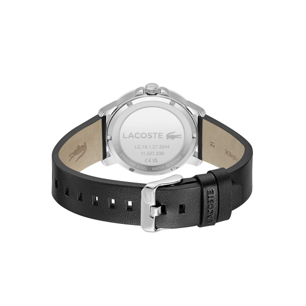 2011275 OTTAWA Lacoste watch Buy