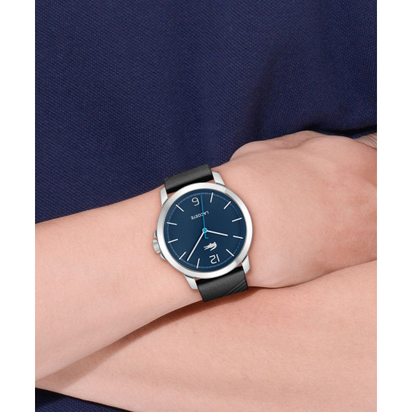 Buy Lacoste watch 2011275 OTTAWA