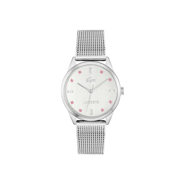 Buy Lacoste GEMALA 2001342 watch
