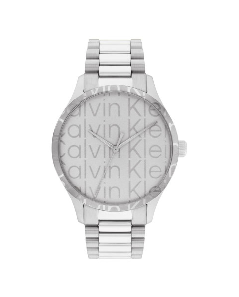 Calvin Klein CK ICONIC 25200342