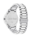 Calvin Klein CK ICONIC 25200342