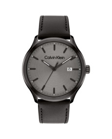 Reloj Calvin Klein 25200034 Mujer Iconic