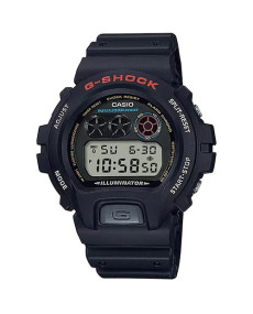 Casio Watches G SHOCK - TicTacArea.com