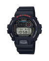 Casio G-SHOCK DW-6900-1VER