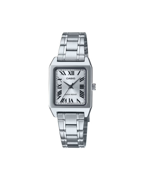 Casio COLLECTION LTP-B150D-7BEF