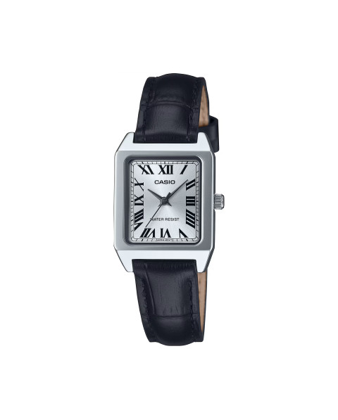 Casio LTP-B150L-7B1EF: Classic Collection Watch