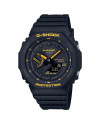 Casio G-SHOCK GA-B2100CY-1AER