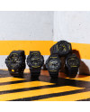 Casio G-SHOCK GA-B2100CY-1AER