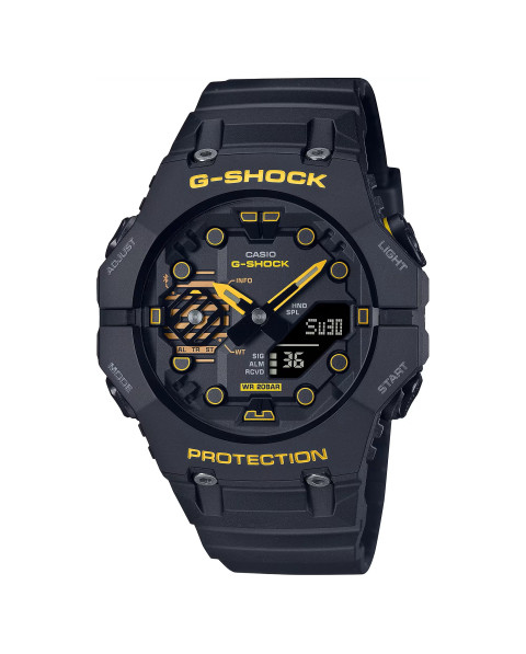 Casio G-SHOCK GA-B001CY-1AER