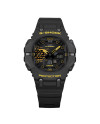 Casio G-SHOCK GA-B001CY-1AER