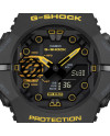 Casio G-SHOCK GA-B001CY-1AER