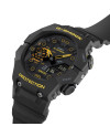 Casio G-SHOCK GA-B001CY-1AER