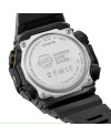 Casio G-SHOCK GA-B001CY-1AER