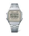 Casio VINTAGE A168WA-8AYES