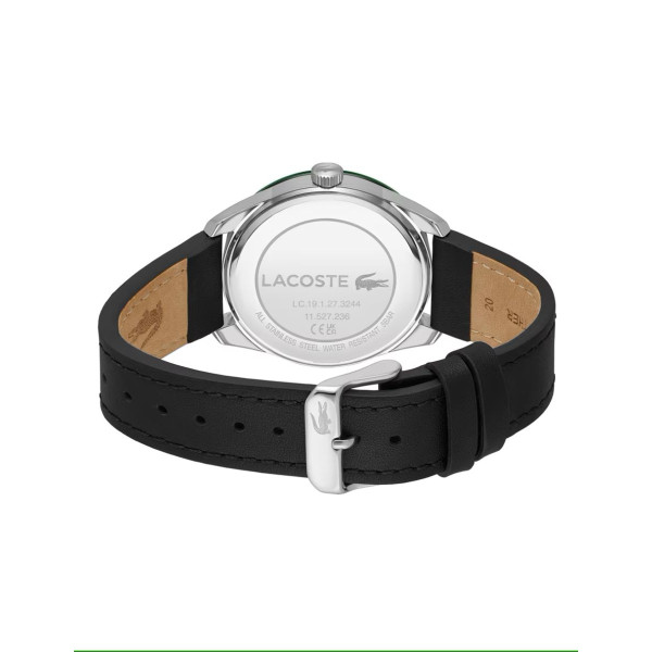 Buy Lacoste EVERETT 2011292 watch