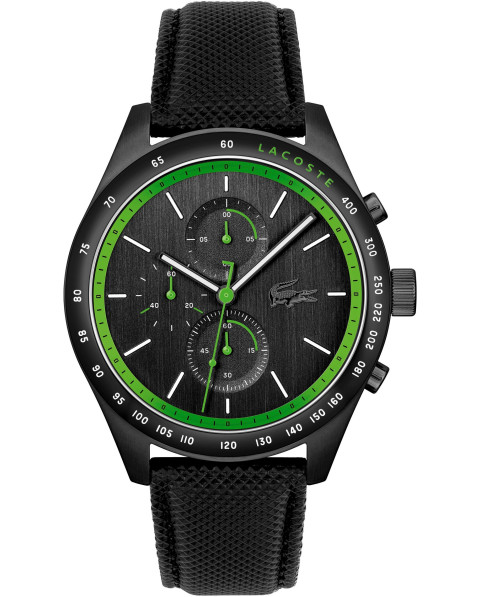 Lacoste APEXT watch 2011296 Buy