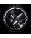 Casio G-SHOCK GA-2100SB-1AER