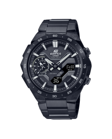 Casio EDIFICE ECB-2200DC-1AEF