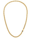 Collier Tommy Hilfiger  2790525