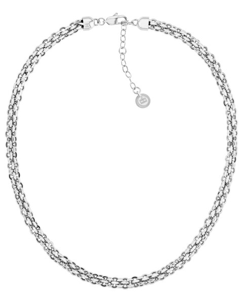 Tommy Hilfiger Necklace  2780839