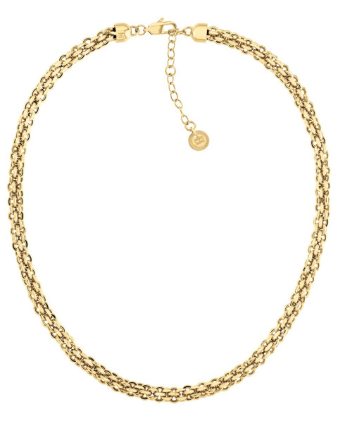 Tommy Hilfiger Necklace 2780840