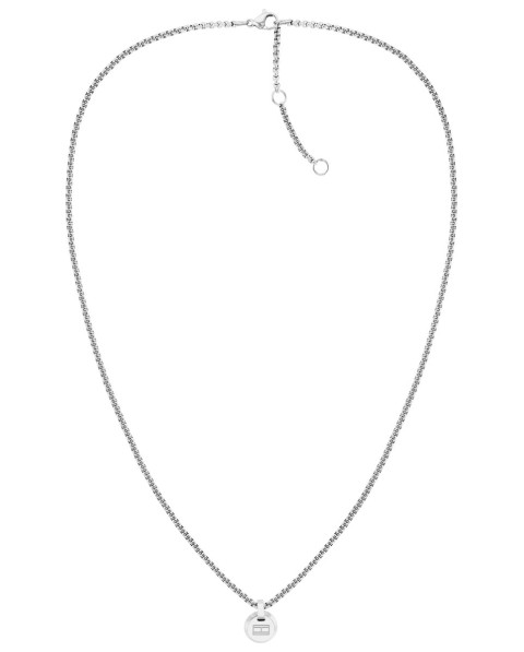 Collier Tommy Hilfiger 2780849