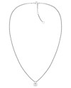 Collier Tommy Hilfiger 2780849