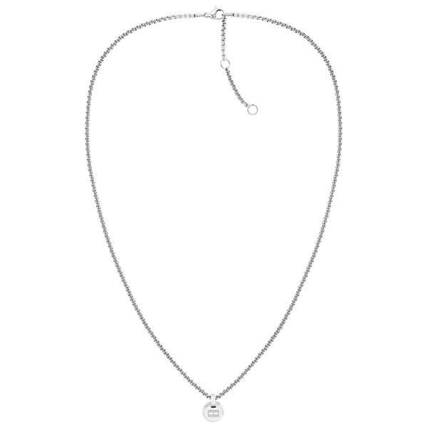 Collier Tommy Hilfiger 2780849 Collier Tommy Hilfiger 2780849