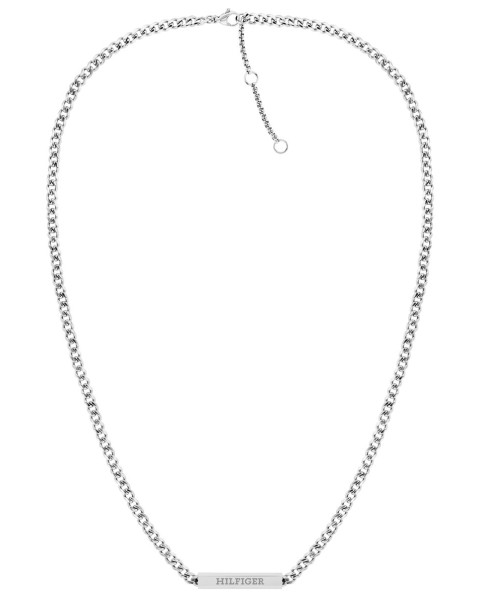 Tommy Hilfiger Necklace 2780847