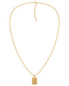 Tommy Hilfiger Necklace  2780822