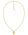 Tommy Hilfiger Necklace 2780824