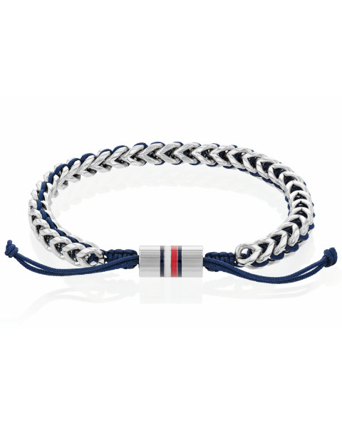 Tommy Hilfiger-Armband 2790511