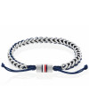 Tommy Hilfiger-Armband 2790511